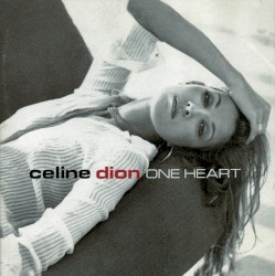 One Heart + Bonus
