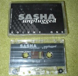 Unplugged Volume One