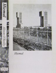 Hiemal