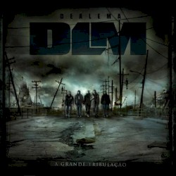 A Grande Tribulação