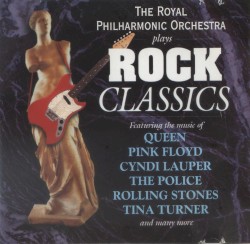 Rock Classics