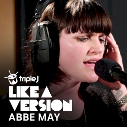 Pony (triple j Like A Version)