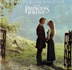 The Princess Bride