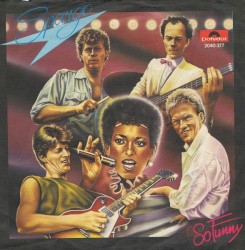 So Funny / Don't You Know