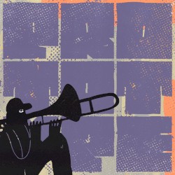 Prototype Remixes: Side B