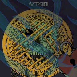 Watershed
