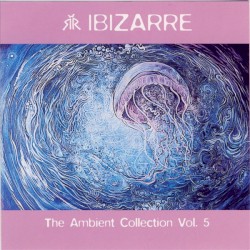The Ambient Collection, Volume 5