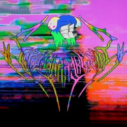 What the Fuck are Those?