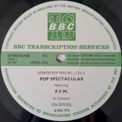 Stereo Pop Special-123