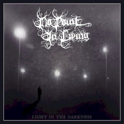 Light in the Darkness