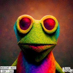 I Don’t Care