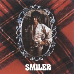 Smiler