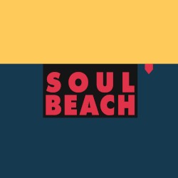 Soul Beach