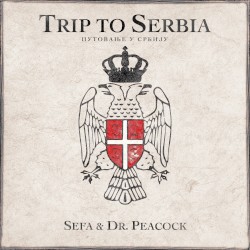 Trip to Serbia