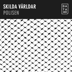 Skilda världar