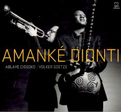 Amanké Dionti