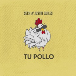 Tu pollo
