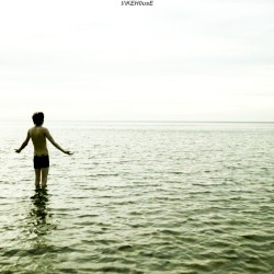 LAKEHOUSE (Original Motion Picture Soundtrack)