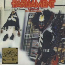 The Clones of Dr. Funkenstein