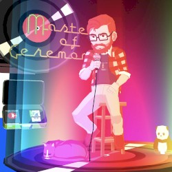 Vella Wilde - DJ Set at the Literal Apocalypse