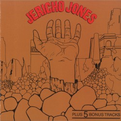 Junkies Monkeys & Donkeys