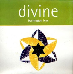 Divine