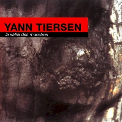 La Valse des monstres