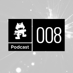 2014-05-08: Monstercat Podcast, Ep. 008