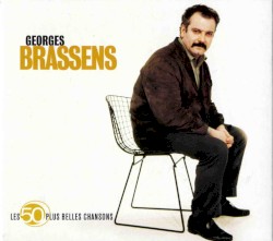 Les 50 Plus Belles Chansons