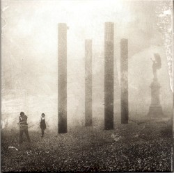 Call to Arms & Angels