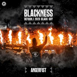 Blackness (Defqon.1 2023 Black OST)