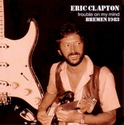 1983-04-20: No One Else: Stadthalle, Bremen, Germany