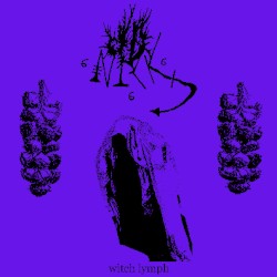 Witch Lymph