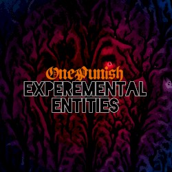 Experemental Entities