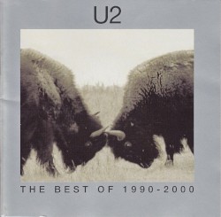 The Best of 1990–2000 & B-Sides
