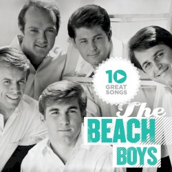 10 Great Songs