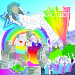 D-D-Don't Don't Stop the Beat