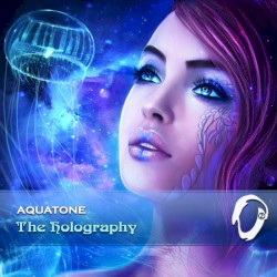 The Holography