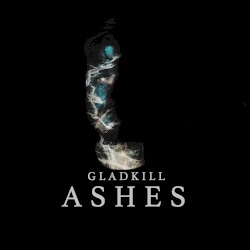 Ashes