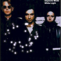 White Light
