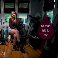 No Tears Left To Cry (Acoustic)