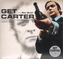 Get Carter