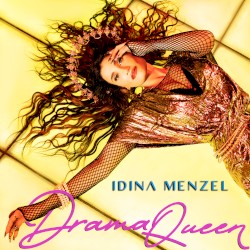 Drama Queen