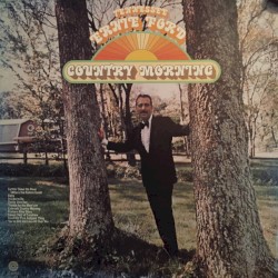 Country Morning