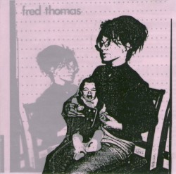 Everything is Pretty Much Entirely Fucked