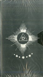 UPPER & DOWNER PART TWO (FINAL KUDAN KAIKAN LIVE 1991.12.10)