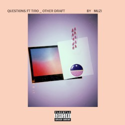 Questions (Other Draft)