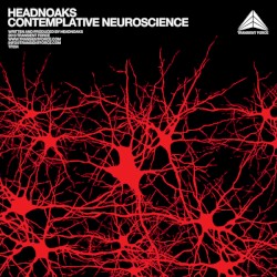 Contemplative Neuroscience