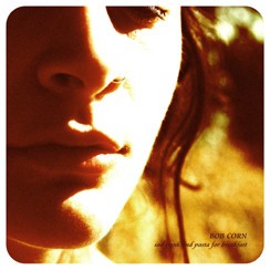 Sad Punk and Pasta for Breakfast