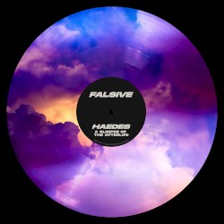 A Glimpse of the Afterlife